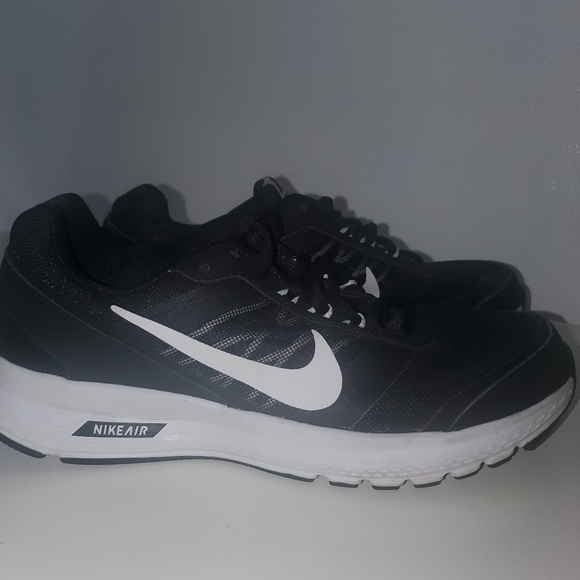 Nike WMNS AIR Relentless Athletic shoes - Picture 9 of 9